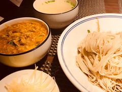 -十面春风·江南面馆(崇宁路店)