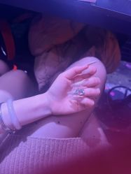 点击看大图 -Nail Me美甲美睫