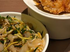 -沈阳铁西万象汇