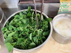 -铭记嘎洒生态鳝鱼(迎春街店)