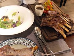 -LA CREPERIE BRETONNE布列塔尼法式餐厅(天童北路店)