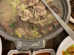 -眉州东坡(团结湖店)