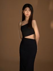 -绝对人气写真艺术中心