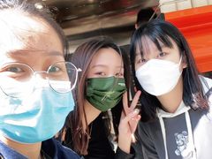 -Peet's Coffee皮爷咖啡(万象天地店)