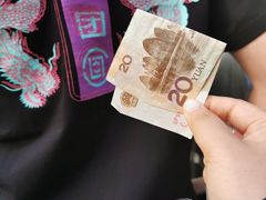 -阿婆油墩子(五里桥路188弄小区店)