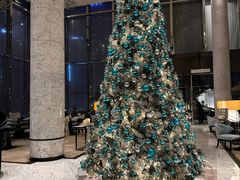 -成都尼依格罗酒店