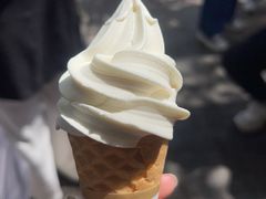-像素研食The pixlab (皮市街店)