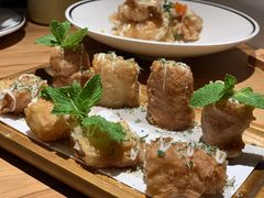 -太二酸菜鱼(汕头苏宁广场店)