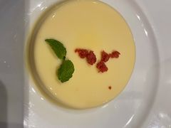 -1886德国汽车餐厅(外滩中央店)