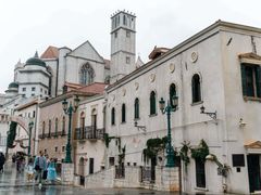 -华谊兄弟（长沙）电影小镇