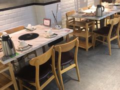 -金铂广场(龙归店)
