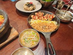 -双门洞·森系料理(体育西店)