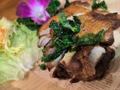 -荷花泰菜(东方新天地店)