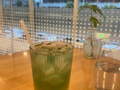 -Makumo·卷云家庭料理餐厅(美糖广场店)
