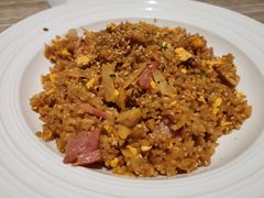 -必胜客(华为店)