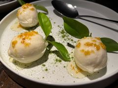 -穿越·外婆家(西溪天堂店)