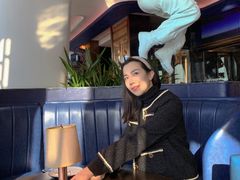 -泉客厅LAPUTA·天空之城