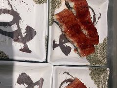 -上宴精品海鲜姿造(晶融汇旗舰店)