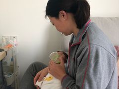 -葱妈母婴医护月嫂中心(浦东店)