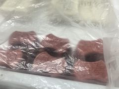 -万福兴糕团(万福兴山塘街直营店)