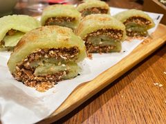 -弄堂里·寻味杭州(湖滨银泰in77C区店)