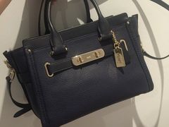 -COACH蔻驰(百联奥特莱斯广场店)