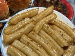 -麻辣范儿(良乡机场店)