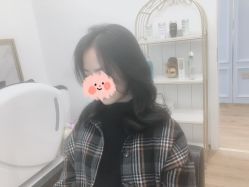 -YESIDO椰岛造型烫发染发