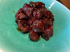 -和记小菜(名品店)