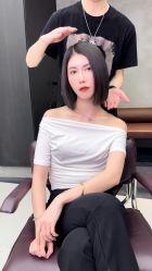 -INSTYLE·SALON