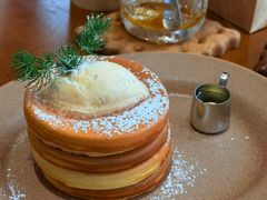 -怪 kafe.