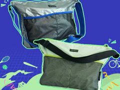 -迪卡侬(蓬江万达店)