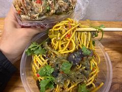 -刘小武·锅魁(总店)