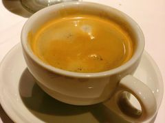 -茹丝葵牛排馆(民生店)