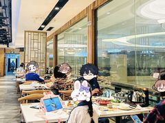 -虾饺妹·酒家(金碧店)