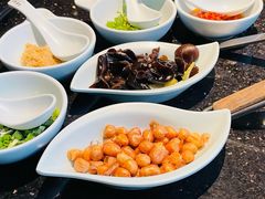 -马家斑.鲜鱼火锅(松湖万科店)