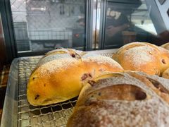 -Juicy Bakery(大学路店)
