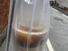 -荔園 LaiYuen