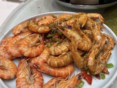 -双井轩(双井店)