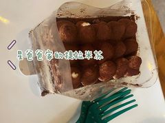-星巴克(成都太古里二店)