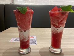 -必胜客(联投东方店)