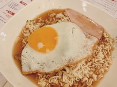 大哥招牌一丁-大哥餐厅(西城花园店)