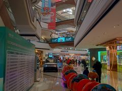 -万达广场(桂林高新店)