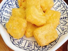 -桥香园云南过桥米线(红龙井店)