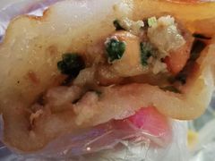 -东门町美食街
