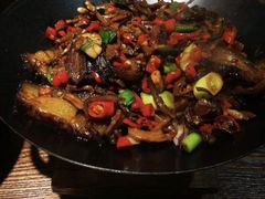 -湘味淳(千禧街店)