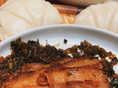 -滇铺子·云南特色菜·第九届野生菌美食节(东风东路c86店)