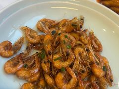 -月湖翠·上海菜(思南公馆淮海店)