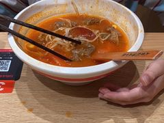 -味千拉面(广州金沙永旺梦乐城店)