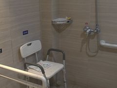 -上海兰公馆兰钰护理院